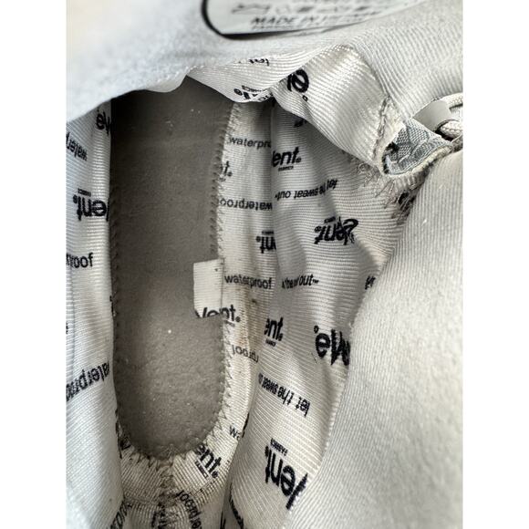 Altra Lone Peak ALL-WTHR Mid Hiking Boots Women's 7 Trail Waterproof Shoes - Picture 4 of 16